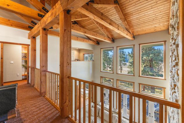 11750 Merganser Road, Klamath Falls, OR 97601