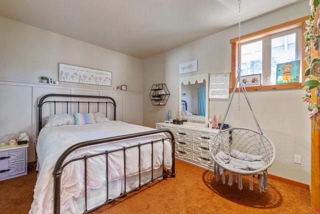 11750 Merganser Road, Klamath Falls, OR 97601