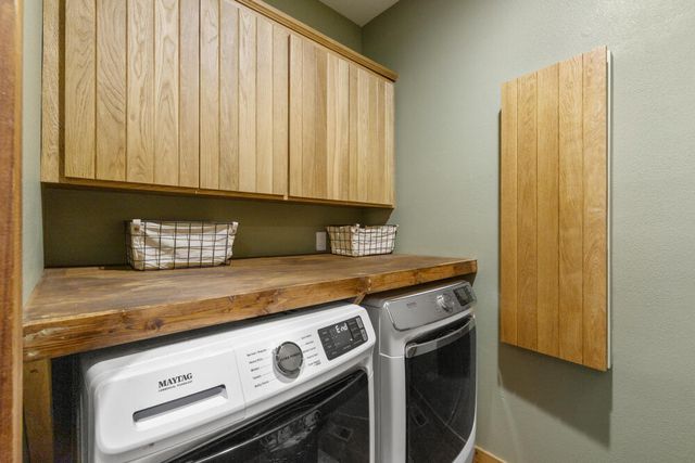 11750 Merganser Road, Klamath Falls, OR 97601