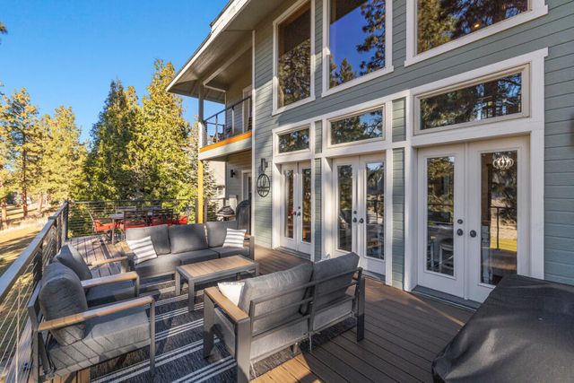 11750 Merganser Road, Klamath Falls, OR 97601