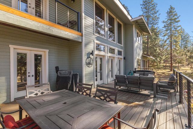 11750 Merganser Road, Klamath Falls, OR 97601