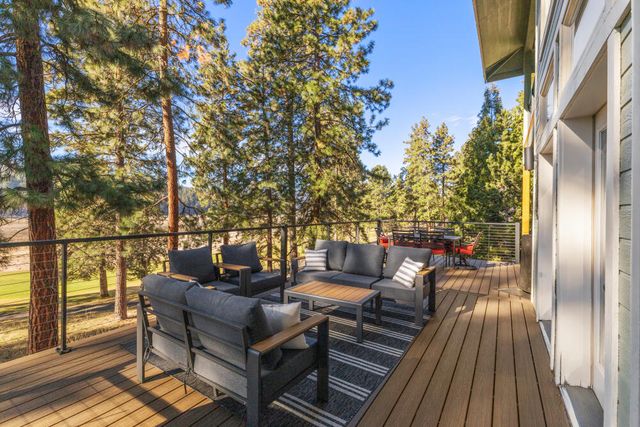 11750 Merganser Road, Klamath Falls, OR 97601