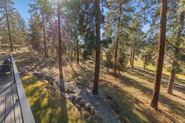 11750 Merganser Road, Klamath Falls, OR 97601