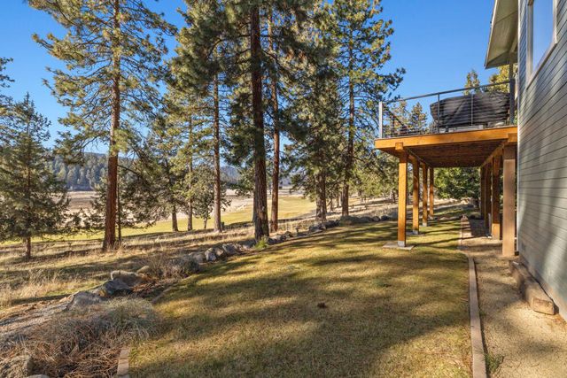 11750 Merganser Road, Klamath Falls, OR 97601