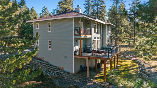 11750 Merganser Road, Klamath Falls, OR 97601