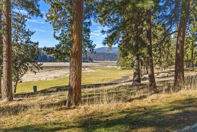 11750 Merganser Road, Klamath Falls, OR 97601