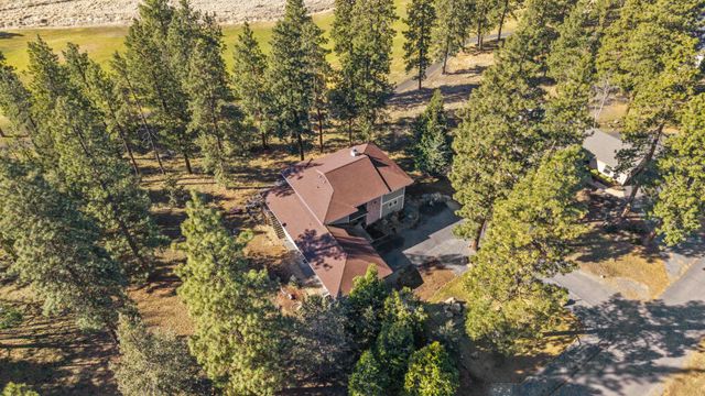 11750 Merganser Road, Klamath Falls, OR 97601