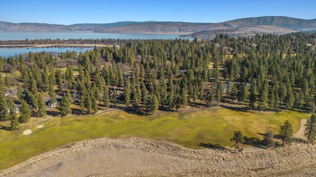 11750 Merganser Road, Klamath Falls, OR 97601