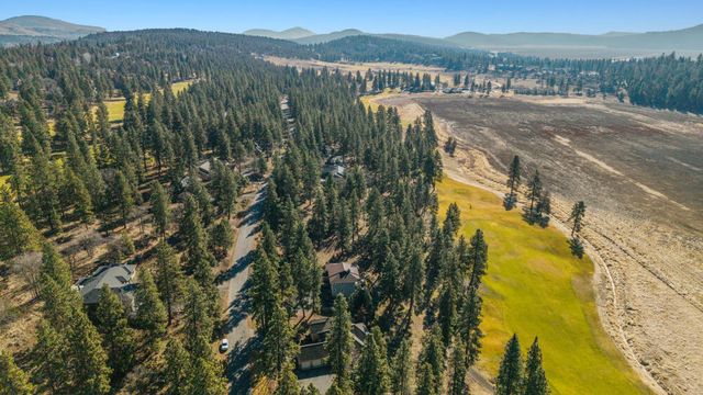 11750 Merganser Road, Klamath Falls, OR 97601