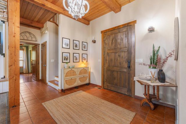 11750 Merganser Road, Klamath Falls, OR 97601