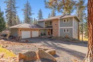 11750 Merganser Road, Klamath Falls, OR 97601