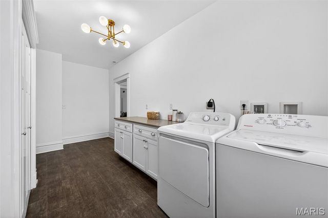 5394 Pershing Avenue 2E, St Louis, MO 63112