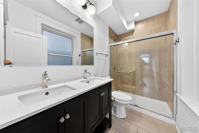 5394 Pershing Avenue 2E, St Louis, MO 63112