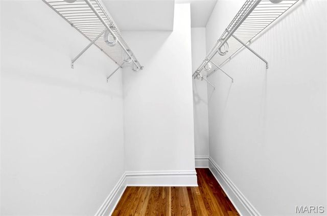 5394 Pershing Avenue 2E, St Louis, MO 63112