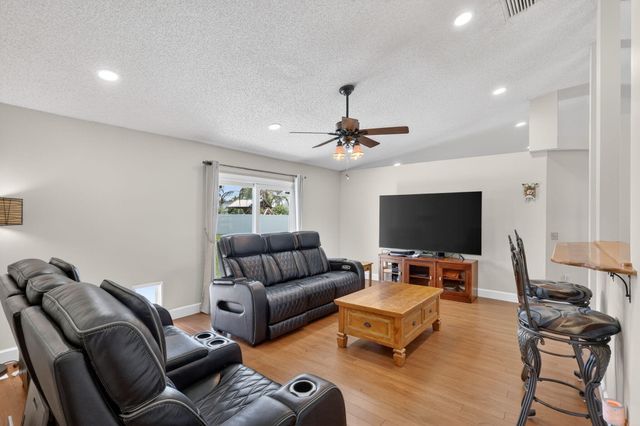 2672 SW Import Drive, Port St. Lucie, Port St Lucie, FL 34987