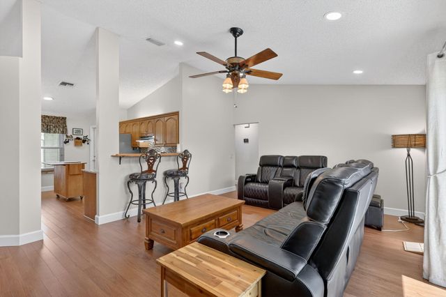 2672 SW Import Drive, Port St. Lucie, Port St Lucie, FL 34987