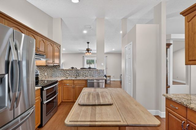 2672 SW Import Drive, Port St. Lucie, Port St Lucie, FL 34987