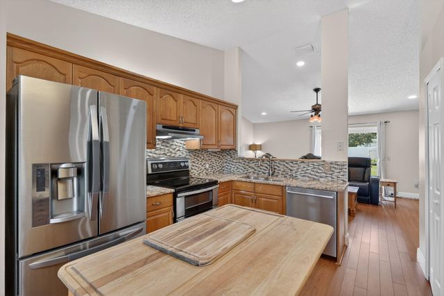 2672 SW Import Drive, Port St. Lucie, Port St Lucie, FL 34987