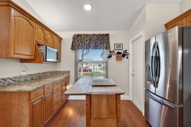 2672 SW Import Drive, Port St. Lucie, Port St Lucie, FL 34987