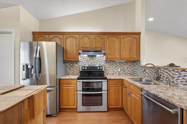 2672 SW Import Drive, Port St. Lucie, Port St Lucie, FL 34987