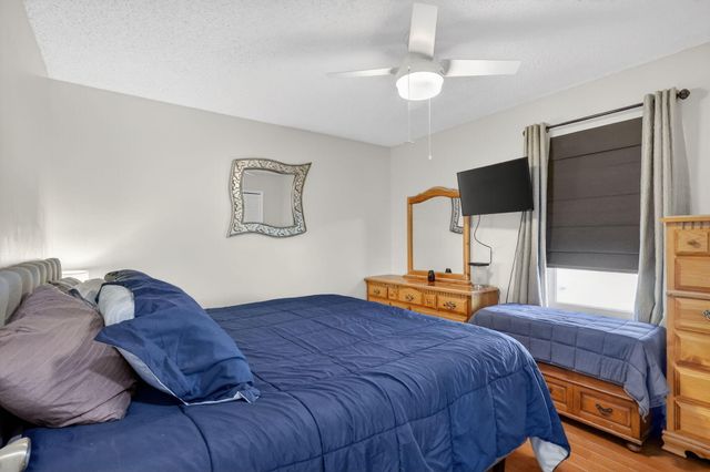 2672 SW Import Drive, Port St. Lucie, Port St Lucie, FL 34987