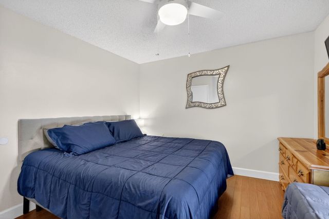 2672 SW Import Drive, Port St. Lucie, Port St Lucie, FL 34987