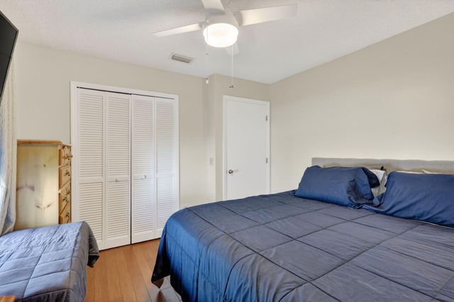 2672 SW Import Drive, Port St. Lucie, Port St Lucie, FL 34987