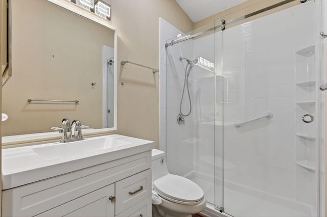 2672 SW Import Drive, Port St. Lucie, Port St Lucie, FL 34987