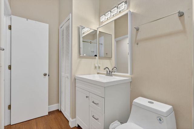 2672 SW Import Drive, Port St. Lucie, Port St Lucie, FL 34987