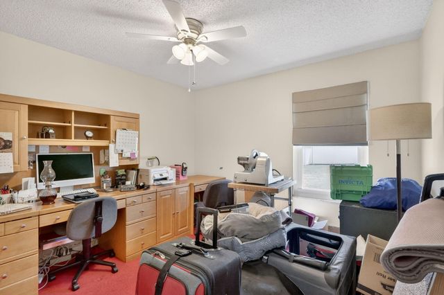 2672 SW Import Drive, Port St. Lucie, Port St Lucie, FL 34987