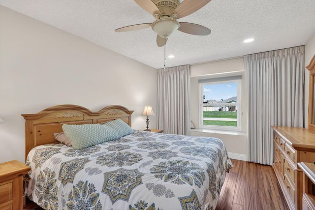 2672 SW Import Drive, Port St. Lucie, Port St Lucie, FL 34987