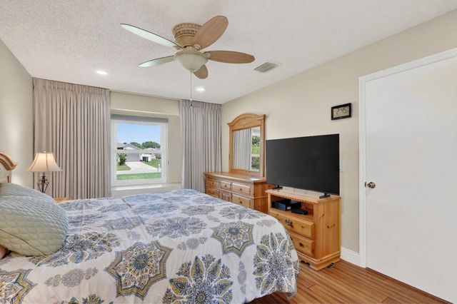 2672 SW Import Drive, Port St. Lucie, Port St Lucie, FL 34987