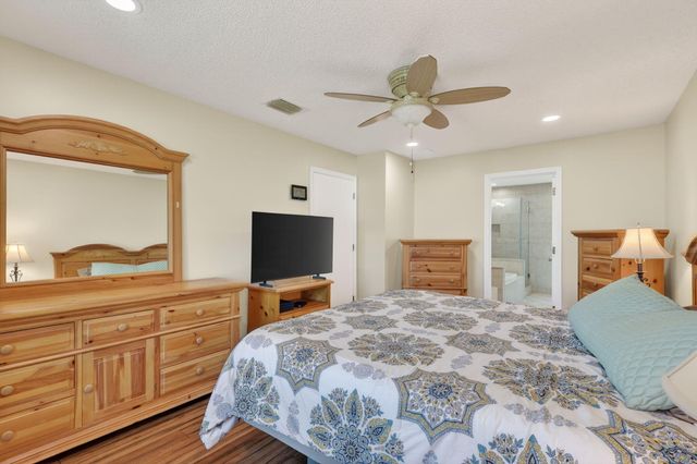 2672 SW Import Drive, Port St. Lucie, Port St Lucie, FL 34987