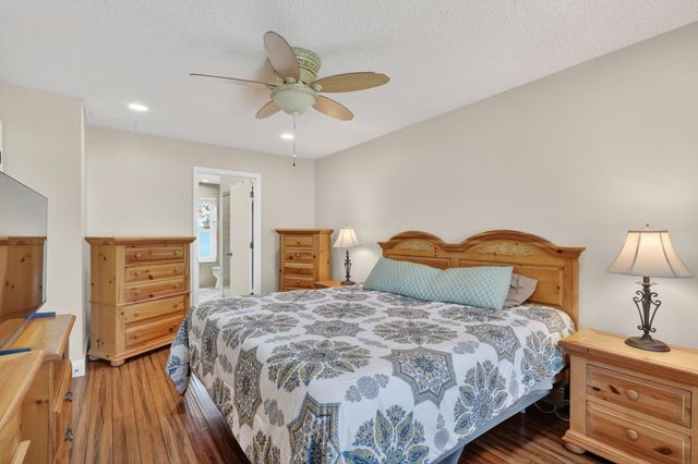 2672 SW Import Drive, Port St. Lucie, Port St Lucie, FL 34987