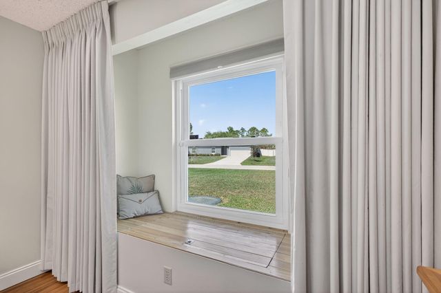 2672 SW Import Drive, Port St. Lucie, Port St Lucie, FL 34987