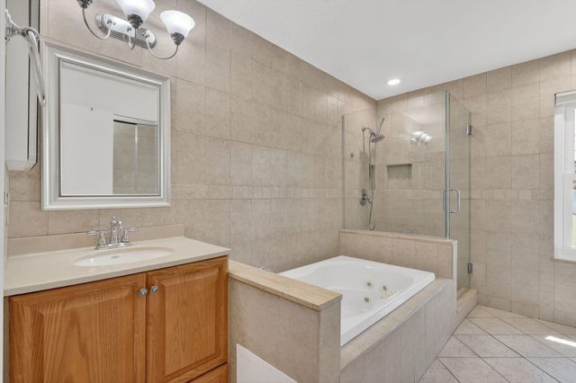 2672 SW Import Drive, Port St. Lucie, Port St Lucie, FL 34987