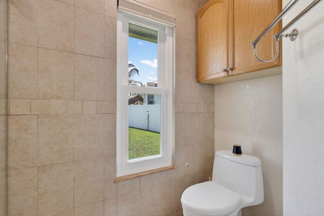 2672 SW Import Drive, Port St. Lucie, Port St Lucie, FL 34987