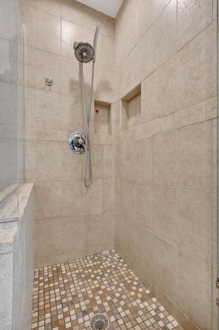 2672 SW Import Drive, Port St. Lucie, Port St Lucie, FL 34987