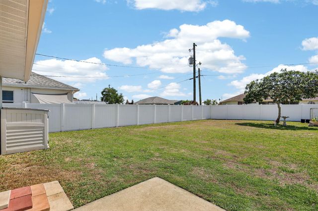 2672 SW Import Drive, Port St. Lucie, Port St Lucie, FL 34987