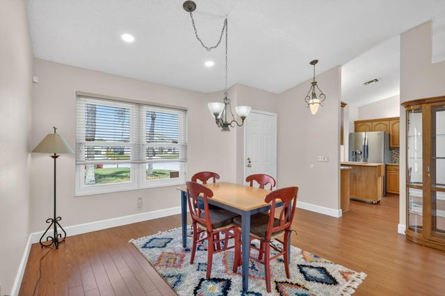 2672 SW Import Drive, Port St. Lucie, Port St Lucie, FL 34987