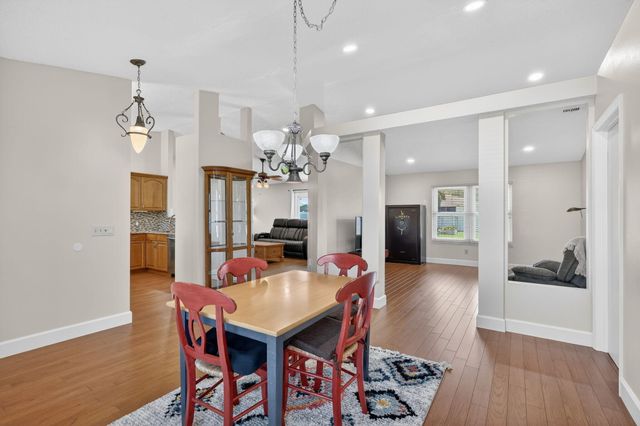 2672 SW Import Drive, Port St. Lucie, Port St Lucie, FL 34987