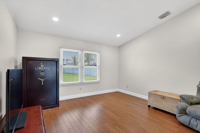 2672 SW Import Drive, Port St. Lucie, Port St Lucie, FL 34987