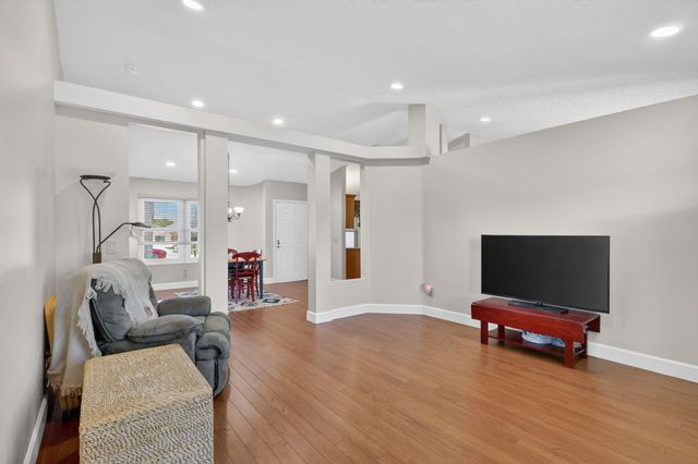 2672 SW Import Drive, Port St. Lucie, Port St Lucie, FL 34987