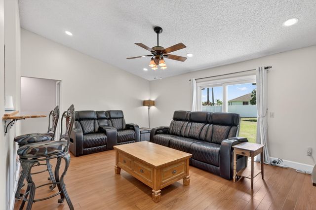 2672 SW Import Drive, Port St. Lucie, Port St Lucie, FL 34987