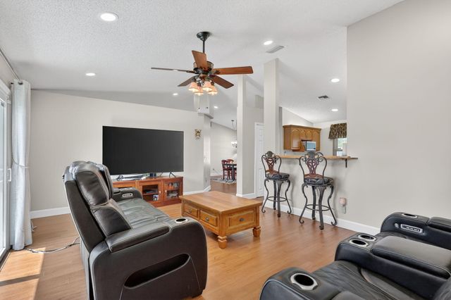 2672 SW Import Drive, Port St. Lucie, Port St Lucie, FL 34987