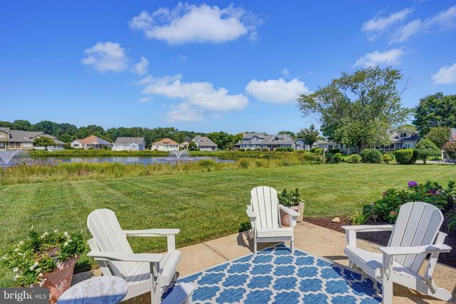 128 LAKESIDE DR, Lewes, DE 19958