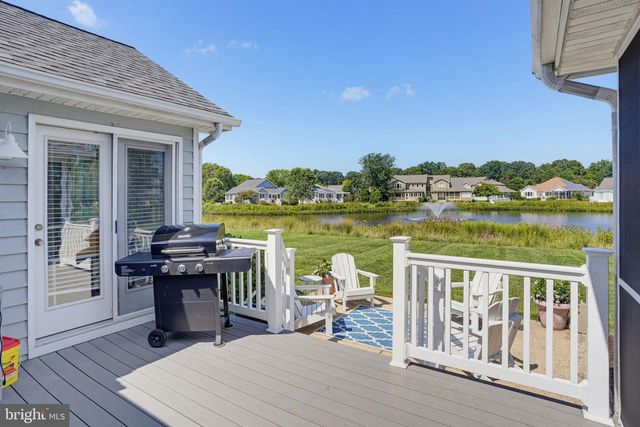 128 LAKESIDE DR, Lewes, DE 19958