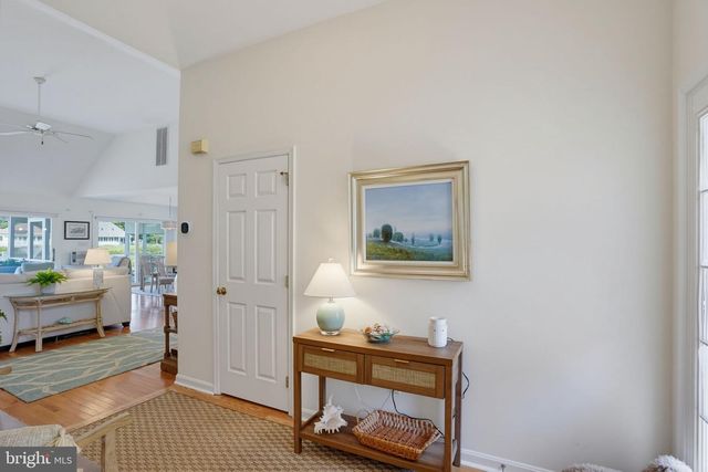 128 LAKESIDE DR, Lewes, DE 19958