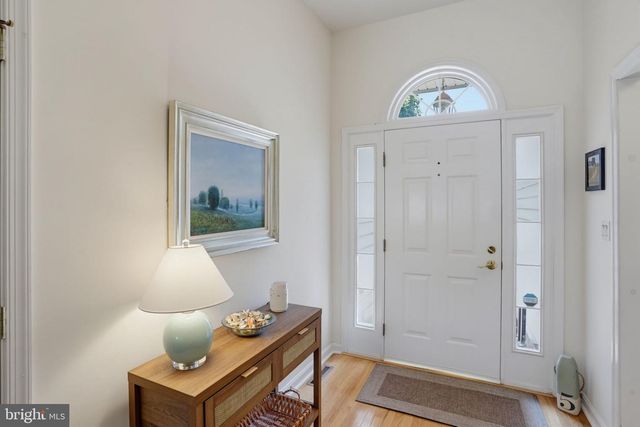 128 LAKESIDE DR, Lewes, DE 19958