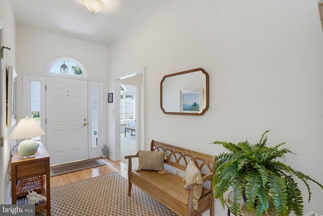 128 LAKESIDE DR, Lewes, DE 19958
